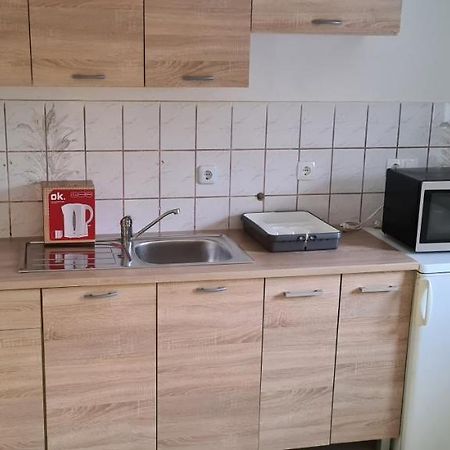 Sg Apartment フライシュタット エクステリア 写真