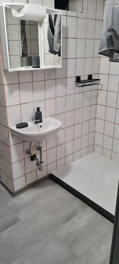 Sg Apartment フライシュタット エクステリア 写真