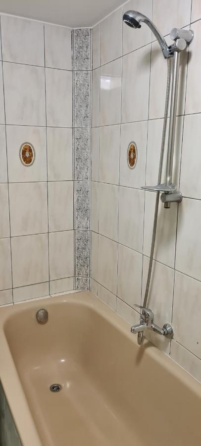 Sg Apartment フライシュタット エクステリア 写真